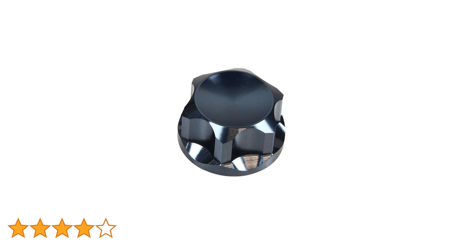 専用です。ご注意ください Amazon | アントライオン(antlion) ステムナット Ver.2 袋ナット